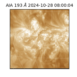 saia - 2024-10-28T08:00:04.836000