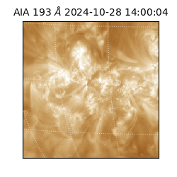 saia - 2024-10-28T14:00:04.843000