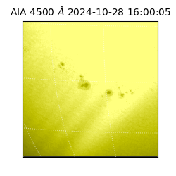 saia - 2024-10-28T16:00:05.962000