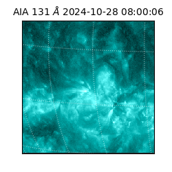 saia - 2024-10-28T08:00:06.615000