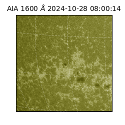 saia - 2024-10-28T08:00:14.118000