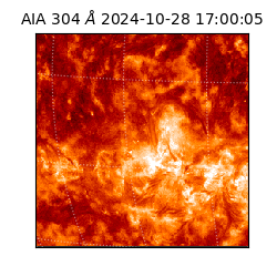 saia - 2024-10-28T17:00:05.129000