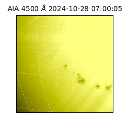saia - 2024-10-28T07:00:05.963000