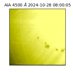 saia - 2024-10-28T08:00:05.958000
