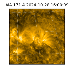 saia - 2024-10-28T16:00:09.350000