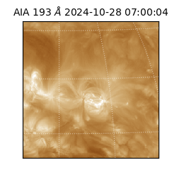 saia - 2024-10-28T07:00:04.843000