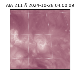 saia - 2024-10-28T04:00:09.623000
