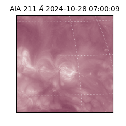 saia - 2024-10-28T07:00:09.626000