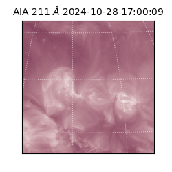 saia - 2024-10-28T17:00:09.622000