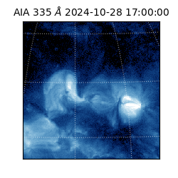 saia - 2024-10-28T17:00:00.625000