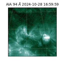 saia - 2024-10-28T16:59:59.121000