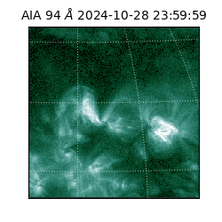 saia - 2024-10-28T23:59:59.121000