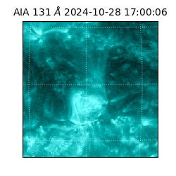 saia - 2024-10-28T17:00:06.638000