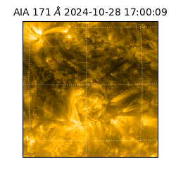 saia - 2024-10-28T17:00:09.350000
