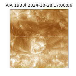 saia - 2024-10-28T17:00:06.616000