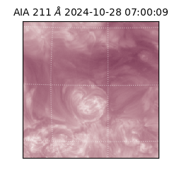 saia - 2024-10-28T07:00:09.626000