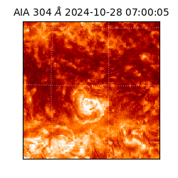 saia - 2024-10-28T07:00:05.146000