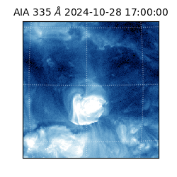 saia - 2024-10-28T17:00:00.625000