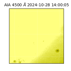 saia - 2024-10-28T14:00:05.962000