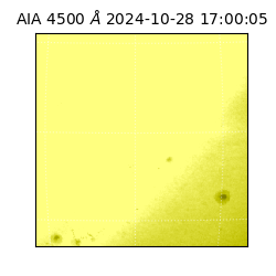 saia - 2024-10-28T17:00:05.962000