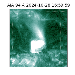 saia - 2024-10-28T16:59:59.121000