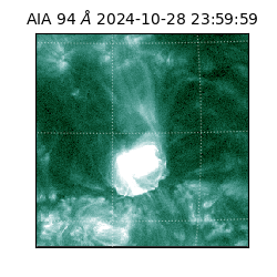 saia - 2024-10-28T23:59:59.121000