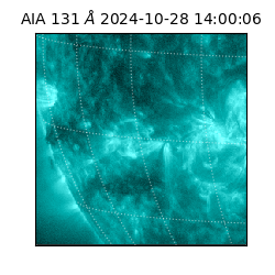 saia - 2024-10-28T14:00:06.622000