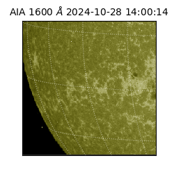 saia - 2024-10-28T14:00:14.133000