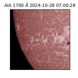 saia - 2024-10-28T07:00:28.717000