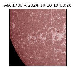 saia - 2024-10-28T19:00:28.717000