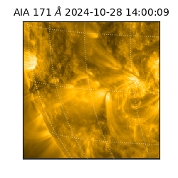 saia - 2024-10-28T14:00:09.350000