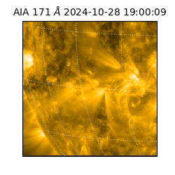 saia - 2024-10-28T19:00:09.350000