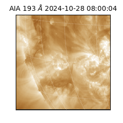 saia - 2024-10-28T08:00:04.836000