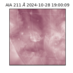 saia - 2024-10-28T19:00:09.630000