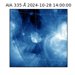 saia - 2024-10-28T14:00:00.631000