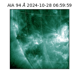 saia - 2024-10-28T06:59:59.122000