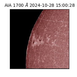saia - 2024-10-28T15:00:28.717000