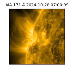 saia - 2024-10-28T07:00:09.350000