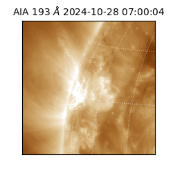 saia - 2024-10-28T07:00:04.843000