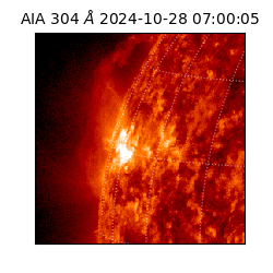 saia - 2024-10-28T07:00:05.146000