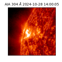 saia - 2024-10-28T14:00:05.130000