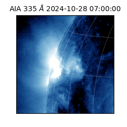 saia - 2024-10-28T07:00:00.622000