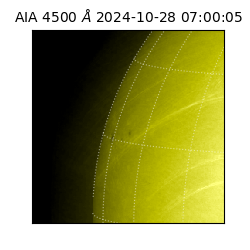 saia - 2024-10-28T07:00:05.963000