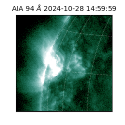 saia - 2024-10-28T14:59:59.129000