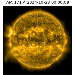saia - 2024-10-28T00:00:09.350000