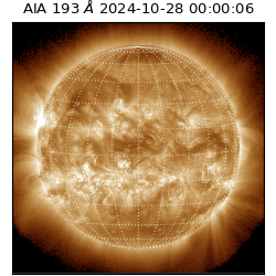 saia - 2024-10-28T00:00:06.873000