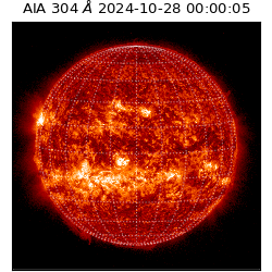 saia - 2024-10-28T00:00:05.129000