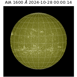 saia - 2024-10-28T00:00:14.130000