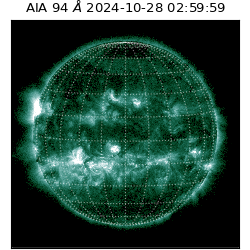 saia - 2024-10-28T02:59:59.115000