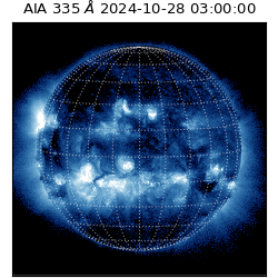 saia - 2024-10-28T03:00:00.615000